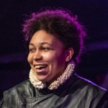 Contemporary Theater Company Stages HAMLET