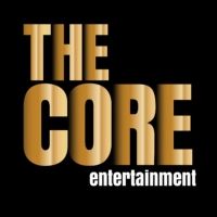 The Core Entertainment Launches Full-Service Entertainment Company in Partnership with Live Nation