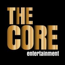 The Core Entertainment Launches Full-Service Entertainment Company in Partnership with Live Nation