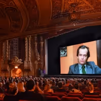 The 2021 CAPA Summer Movie Series Kicks Off Thursday at The Ohio Theatre
