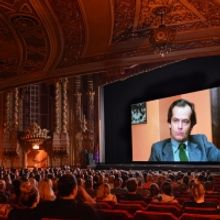 The 2021 CAPA Summer Movie Series Kicks Off Thursday at The Ohio Theatre