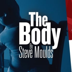 Phoenix Theatre Celebrates 40th Anniversary Season Opener With THE BODY