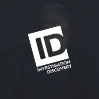 ID Announces Two-Hour Special THE LOST BOYS OF BUCKS COUNTY