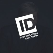 ID Announces Two-Hour Special THE LOST BOYS OF BUCKS COUNTY