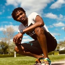 Nai-Ni Chen Dance Company Announces The Bridge Classes May 10-14