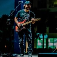 Brandon Blackburn Releases Debut Country Single '472'