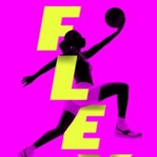 Brittany Bellizeare, Christiana Clark & More to Star in Candrice Jones' FLEX at Linco