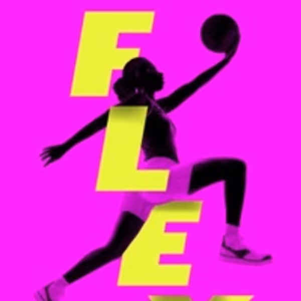 Brittany Bellizeare, Christiana Clark & More to Star in Candrice Jones' FLEX at Linco Photo