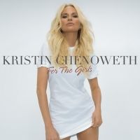 BWW Contest: Win Two Tickets To See Tony Winner Kristin Chenoweth on Live With Kelly…