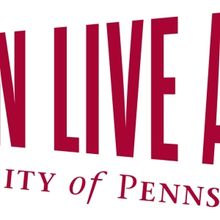 Penn Live Arts Will Open 2025–26 Season With Mark Morris Dance Group And Branford M