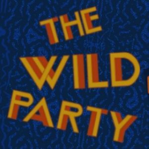 Sound Theatre Company Marks 20th Anniversary With Revival Of Andrew Lippa’s THE WILD PARTY