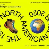 The 1975 Announces North American Headline Tour