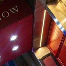 Feature: 54 Below - The Basement Where You Want To Be