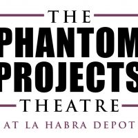 Phantom Projects Announces Expansion