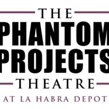 Phantom Projects Announces Expansion