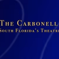 The Carbonell Awards Announces 2022 Winners of George Abbott Award and Six Special…