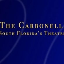 The Carbonell Awards Announces 2022 Winners of George Abbott Award and Six Special Aw