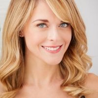 Jeremy Jordan Joins This Weekend's Seth Concert Series with Ashley Spencer and Kara…