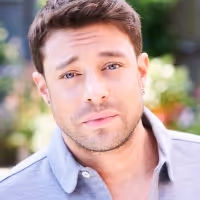 Duncan James Joins Marlowe Theatre Pantomime JACK AND THE BEANSTALK