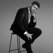 10 Videos That Get Us Excited For The DAVIDE CERRETA Show At Chelsea Table + Stage