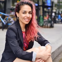 Ars Nova Announces New Events and Vision Resident Rona Siddiqui