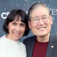 STAR TREK Scenic Artists to Receive Lifetime Achievement Award at Directors Guild…
