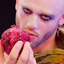 Company XIV's SEVEN SINS From Austin McCormick Comes to Theatre XIV