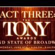 Broadway Producers to Gather at The Penn Club for Tony Awards Strategy Panel Photo