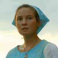 IMAGINE THIS Women's International Film Festival Announces Official Lineup
