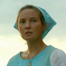 IMAGINE THIS Women's International Film Festival Announces Official Lineup