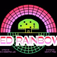 RED RAINBOW by Azure D. Osborne-Lee to be Presented by Waterwell's New Works Lab