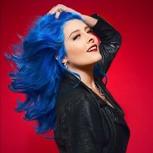 Diamante Returns With New Album 'American Dream'