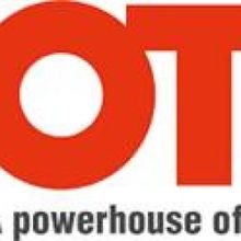 Full Cast Set For Chiara Atik's POOR CLARE at Orange Tree Theatre