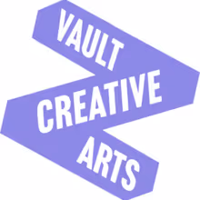 Lower Marsh Arts Club Launches £8k Guarantee Model for Early-Career Artists