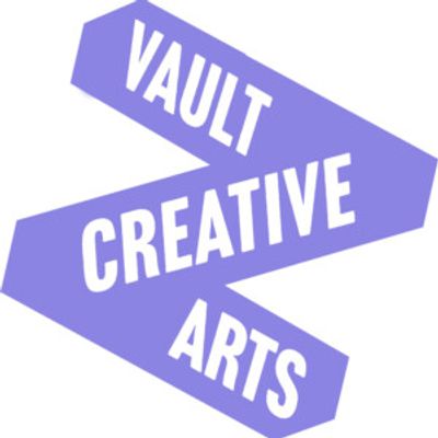 Lower Marsh Arts Club Launches £8k Guarantee Model for Early-Career Artists