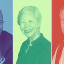 THE JOY OF BAROQUE Comes to Agrovino Wine Bar Lofou Next Month