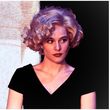 MARILYN EXPOSED to Make Off-Broadway World Premiere at Actors Temple Theatre Photo
