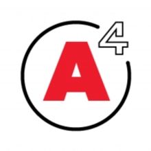 Audition for Art 4's Virtual Production of RAGTIME