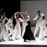 CARMEN.MAQUIA to Come to State Theatre New Jersey