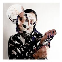 David Castellani Delivers Debut 'Alpha Gamma' EP