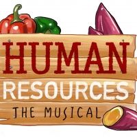 World Premiere Of Horror Comedy HUMAN RESOURCES: THE MUSICAL To Debut Online This…