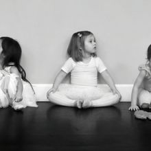 PB Photo Centre Reveals Winners of 27th Annual Juried Exhibition