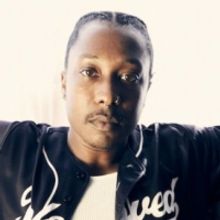 McKinley Dixon Unveils New Single 'Tyler, Forever'