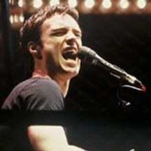 Tony Award Nominee Michael Cavanaugh to Perform at the Eisemann Center