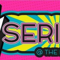 The Fled Collective to Present SERIALS, Cycle 5: The Return Of The Popular Late…