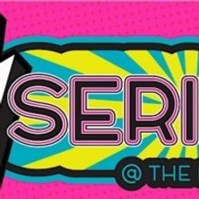 The Fled Collective to Present SERIALS, Cycle 5: The Return Of The Popular Late Night