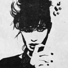 Demi Lovato to Release Rock Version of 'Heart Attack' Single