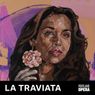 LA TRAVIATA and More Set For Portland Opera 26/27 Season