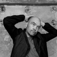 Ben Watt Releases New Single 'Figures In The Landscape'
