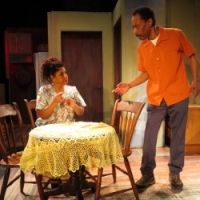 New Federal Theatre Revives Trevor Rhone's TWO CAN PLAY for Black History Month and…